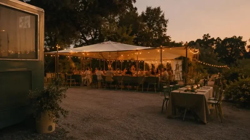 现实题材电影片场一段空镜拍足三小时，质感被夸 - 爆料现场文章封面
